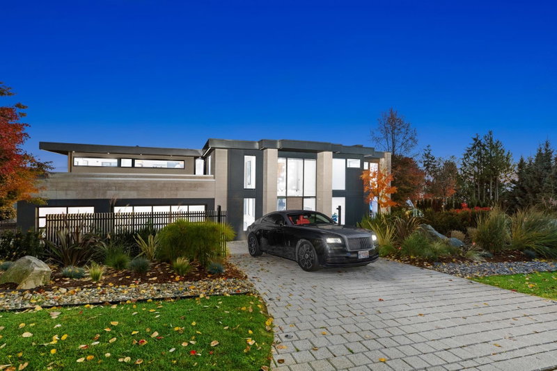 Image of home for listing MLS® R3126367
