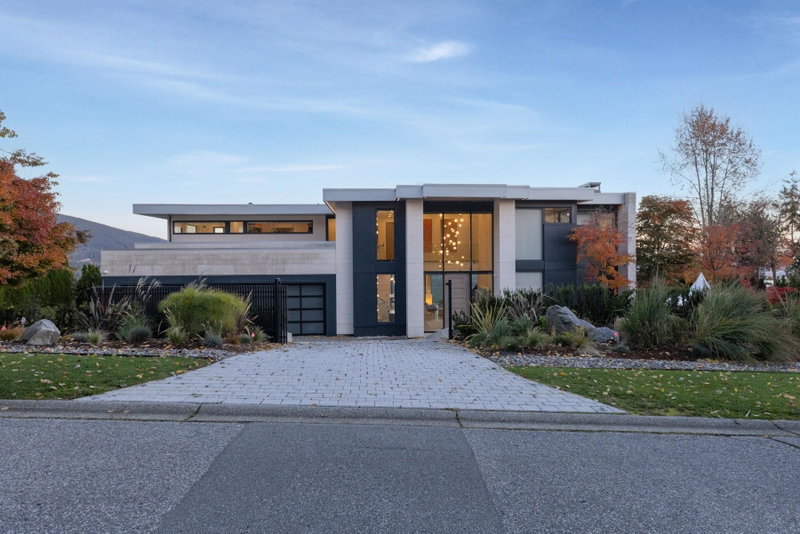 Image of home for listing MLS® R3126367