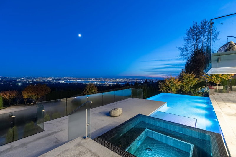 Image of home for listing MLS® R3126367