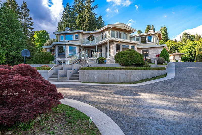 Image of home for listing MLS® R3126387