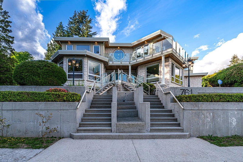 Image of home for listing MLS® R3126387