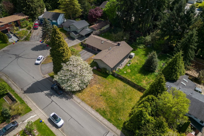 Image of home for listing MLS® R3126477