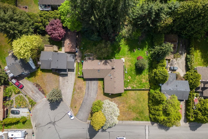 Image of home for listing MLS® R3126477