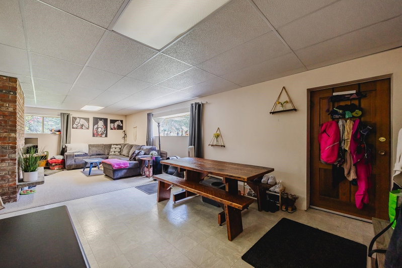 Image of home for listing MLS® R3126477