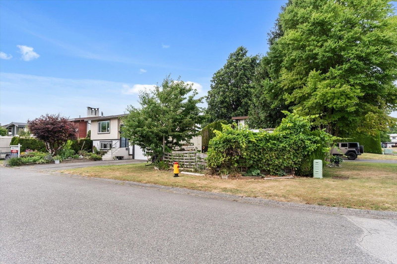 Image of home for listing MLS® R3126518