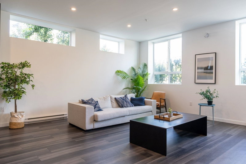Image of home for listing MLS® R3126532