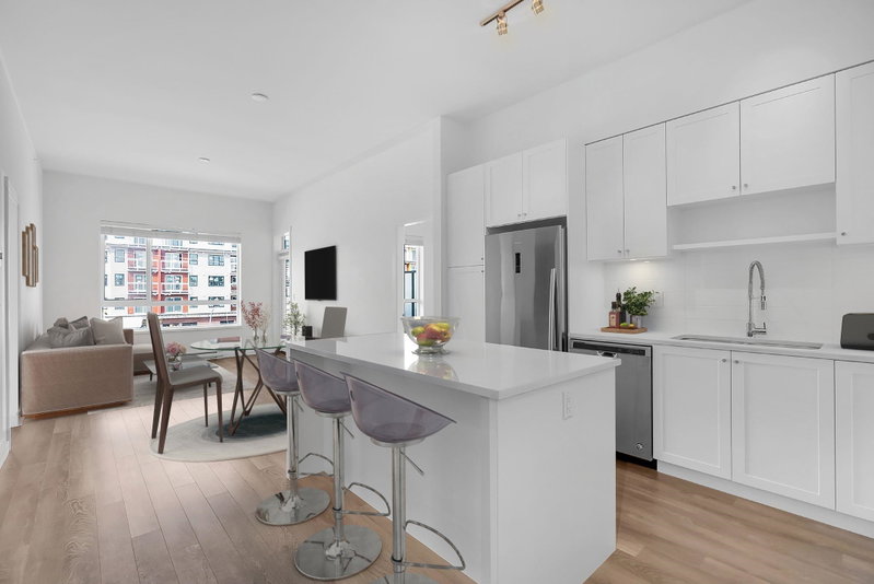 Image of home for listing MLS® R3126532