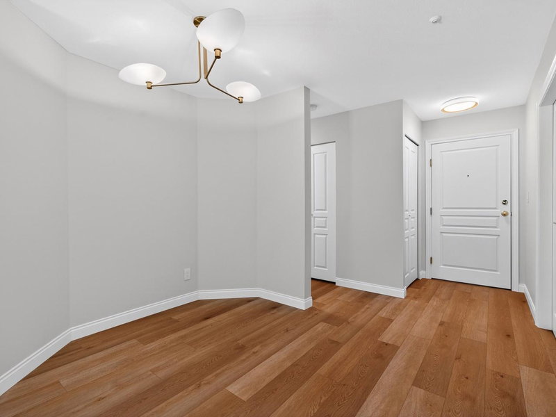 Image of home for listing MLS® R3126552