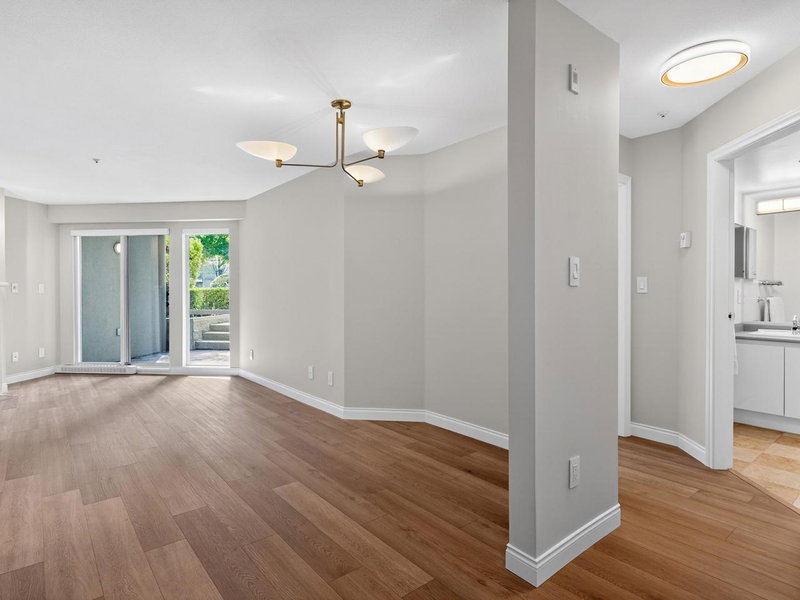 Image of home for listing MLS® R3126552