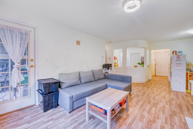 Image of home for listing MLS® R3126559