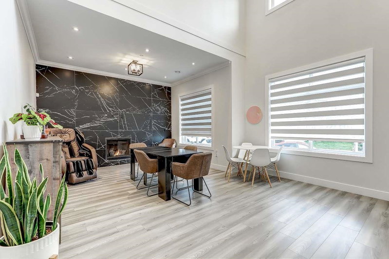 Image of home for listing MLS® R3126600