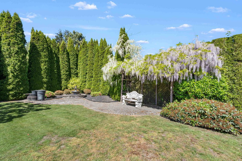Image of home for listing MLS® R3126635