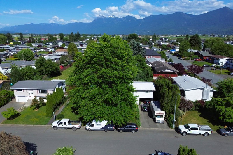 Image of home for listing MLS® R3126645