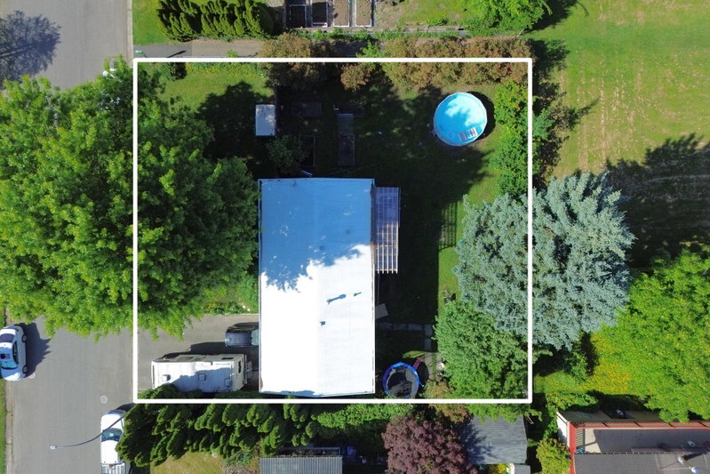 Image of home for listing MLS® R3126645