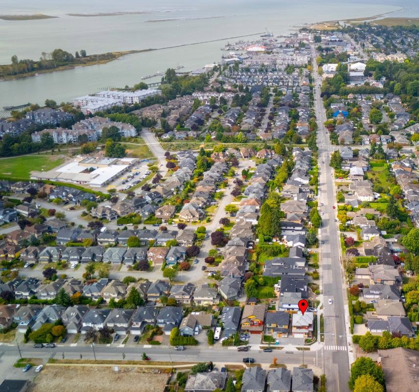 Image of home for listing MLS® R3126647