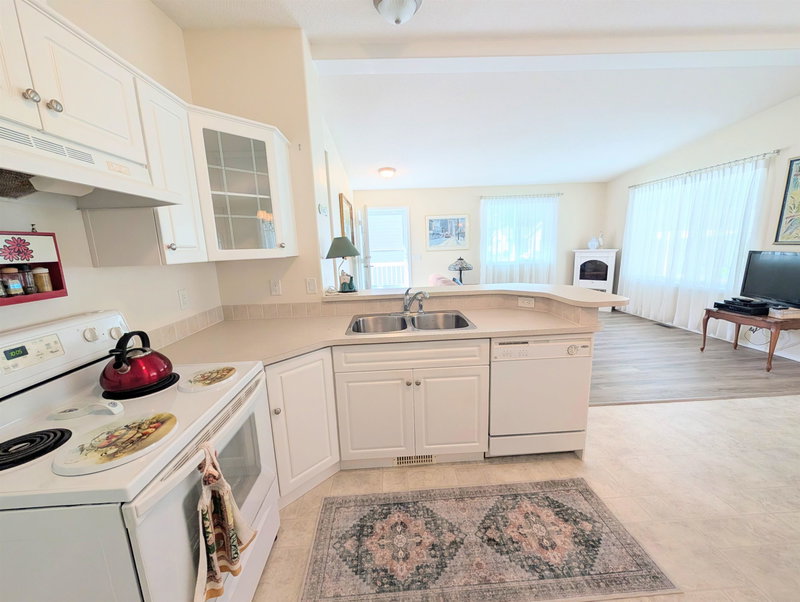 Image of home for listing MLS® R3126695