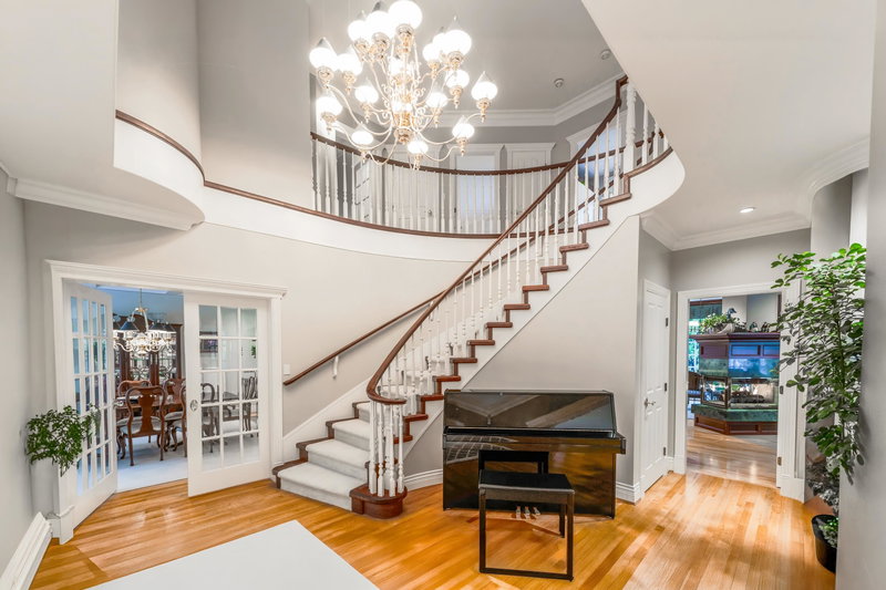 Image of home for listing MLS® R3126770