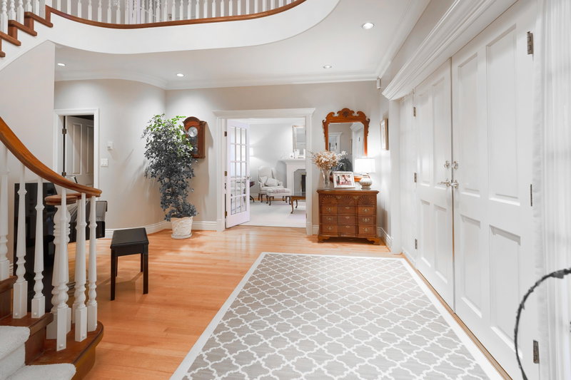Image of home for listing MLS® R3126770