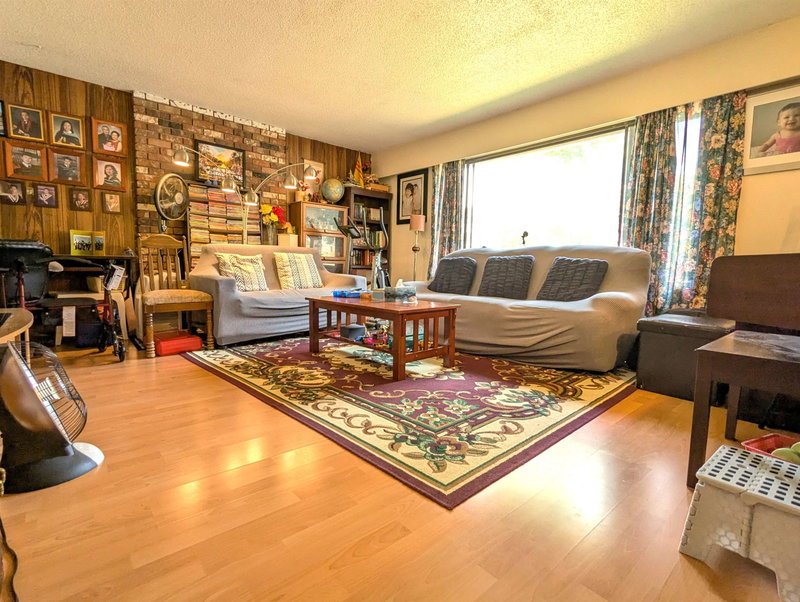 Image of home for listing MLS® R3126791