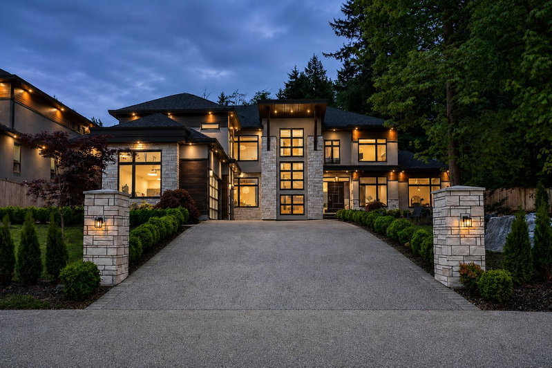Image of home for listing MLS® R3126809