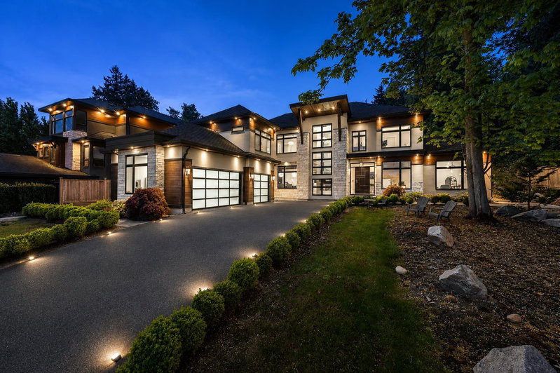 Image of home for listing MLS® R3126809