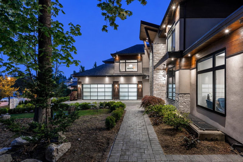 Image of home for listing MLS® R3126809