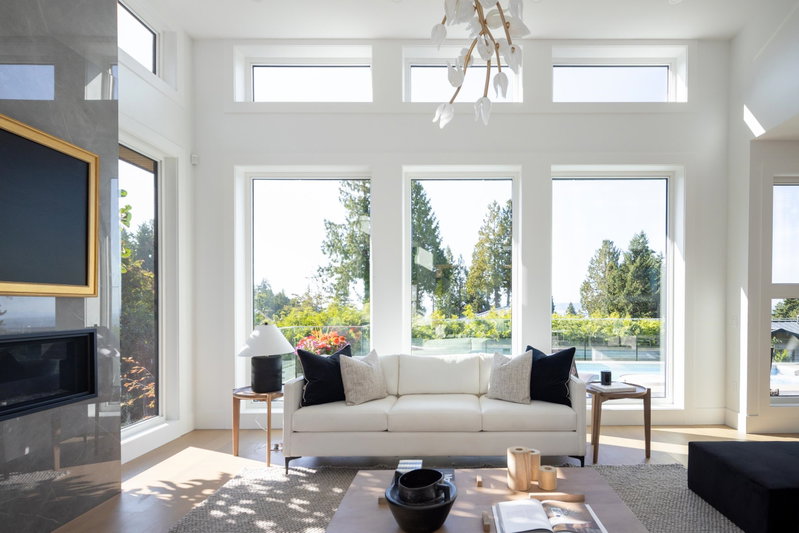 Image of home for listing MLS® R3126833