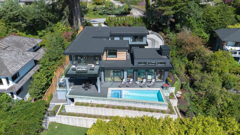 Image of home for listing MLS® R3126833