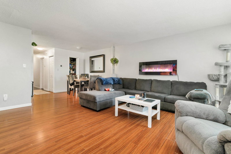 Image of home for listing MLS® R3126837