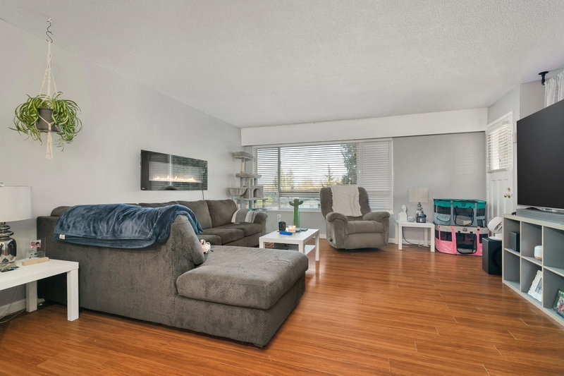 Image of home for listing MLS® R3126837