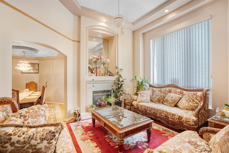 Image of home for listing MLS® R3126869