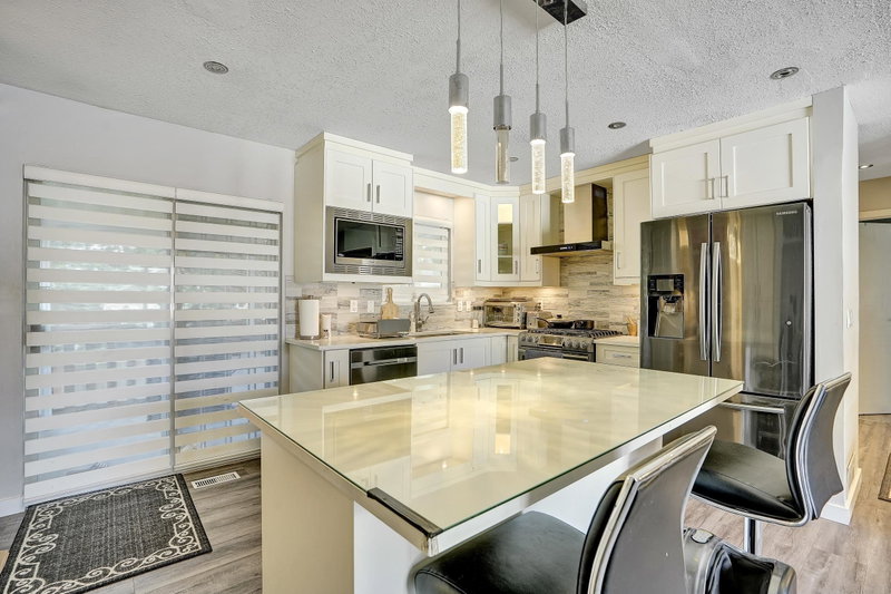 Image of home for listing MLS® R3126875