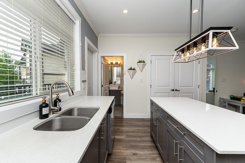 Image of home for listing MLS® R3126916