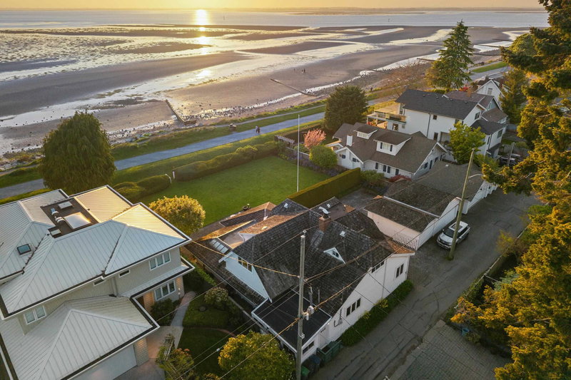 Image of home for listing MLS® R3126940
