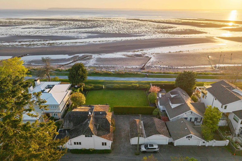 Image of home for listing MLS® R3126940
