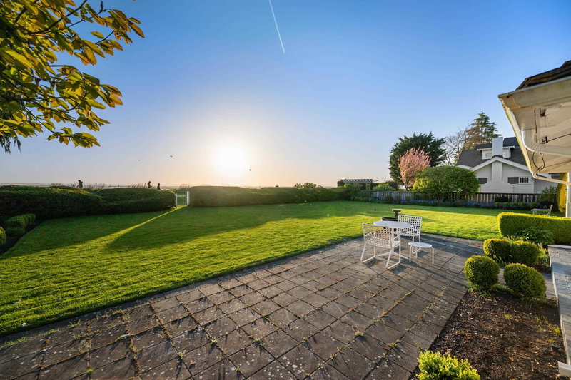 Image of home for listing MLS® R3126942