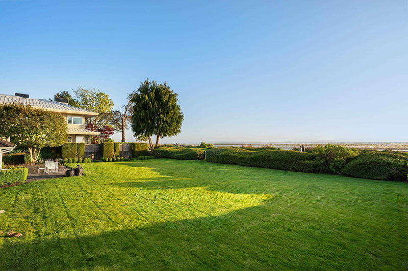 Image of home for listing MLS® R3126942