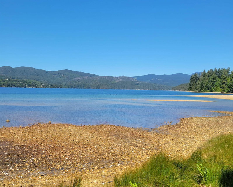 Image of home for listing MLS® R3126949