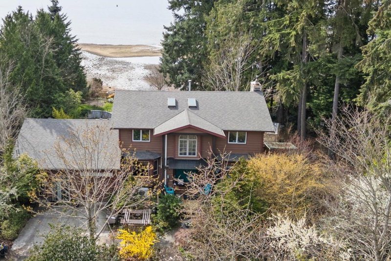 Image of home for listing MLS® R3126949