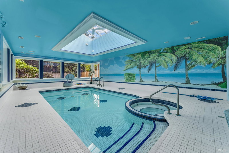 Image of home for listing MLS® R3126953