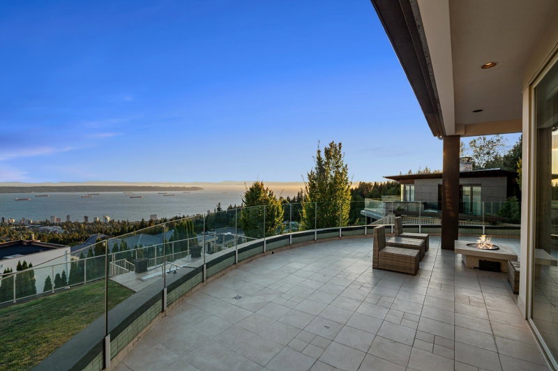 Image of home for listing MLS® R3126964
