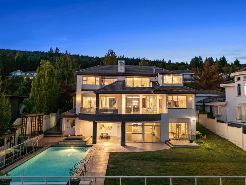 Image of home for listing MLS® R3126964