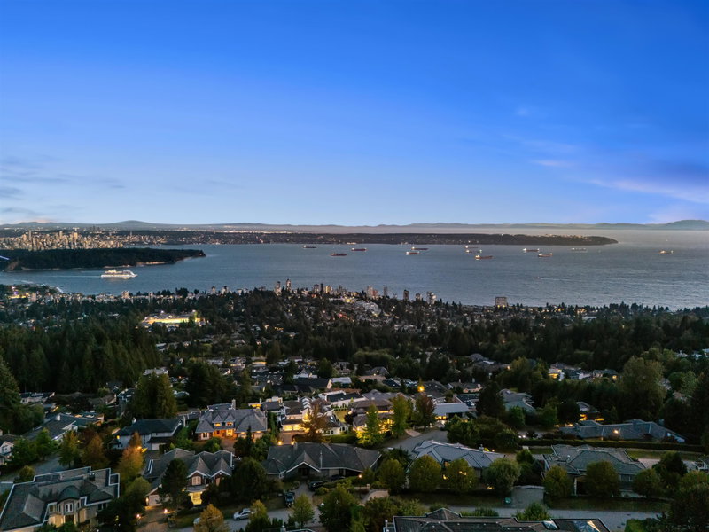 Image of home for listing MLS® R3126964