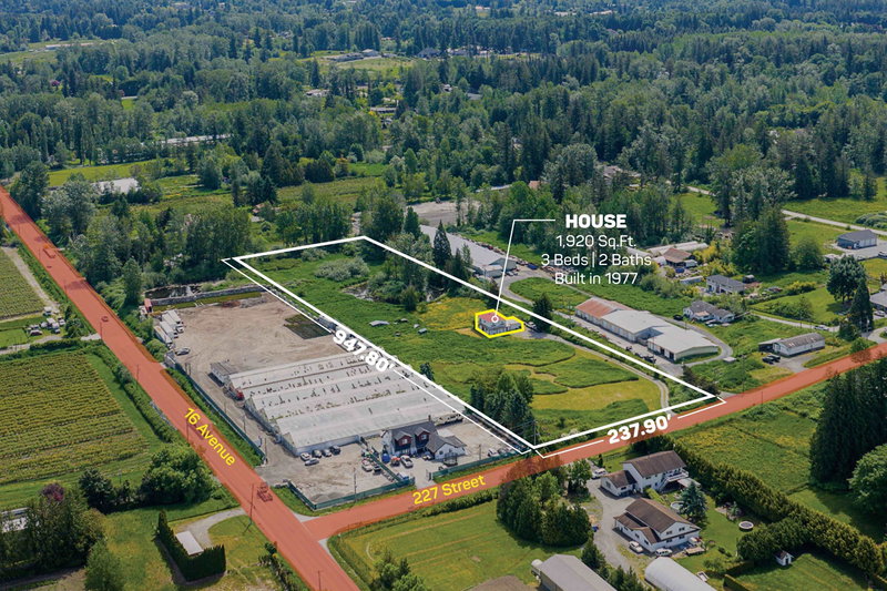 Image of home for listing MLS® R3126970
