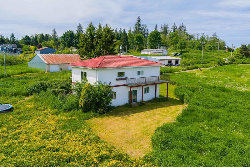 Image of home for listing MLS® R3126970