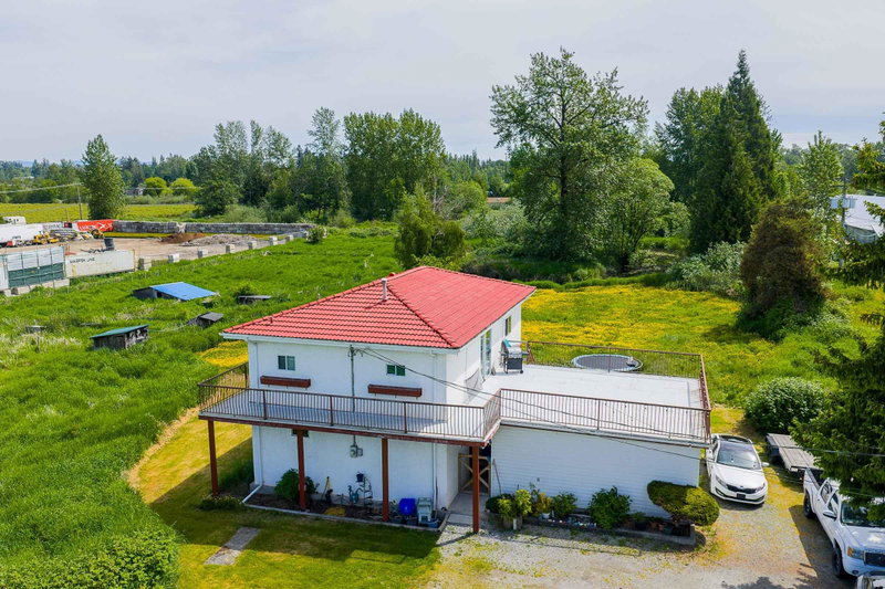 Image of home for listing MLS® R3126970