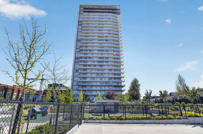 Image of home for listing MLS® R3126990
