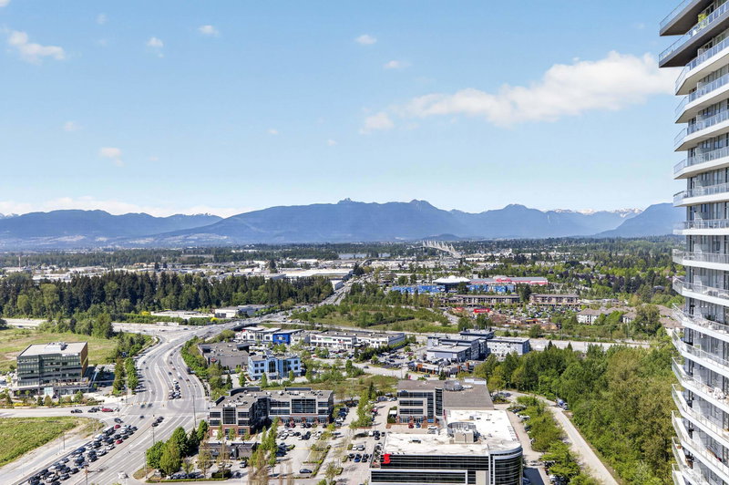 Image of home for listing MLS® R3126990