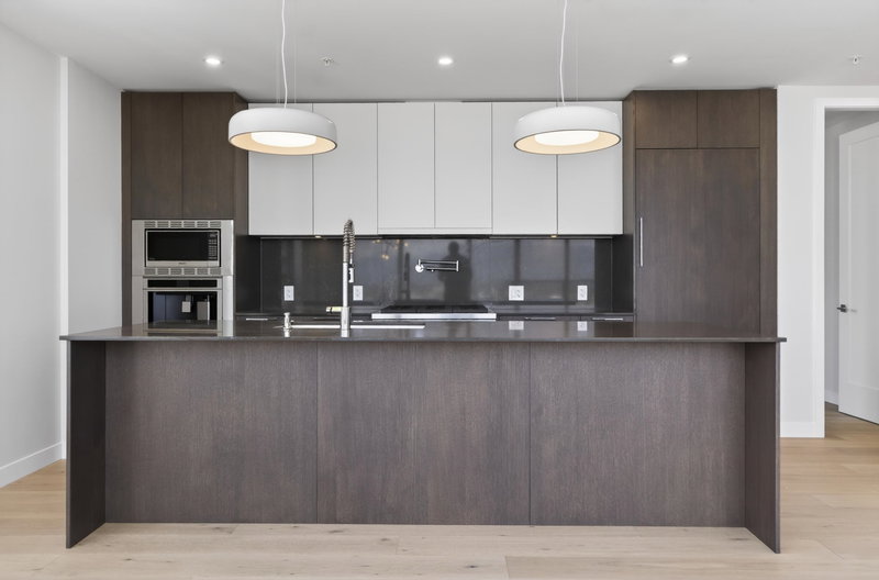 Image of home for listing MLS® R3126990