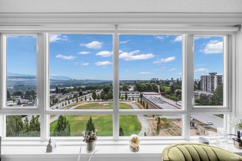 Image of home for listing MLS® R3127015